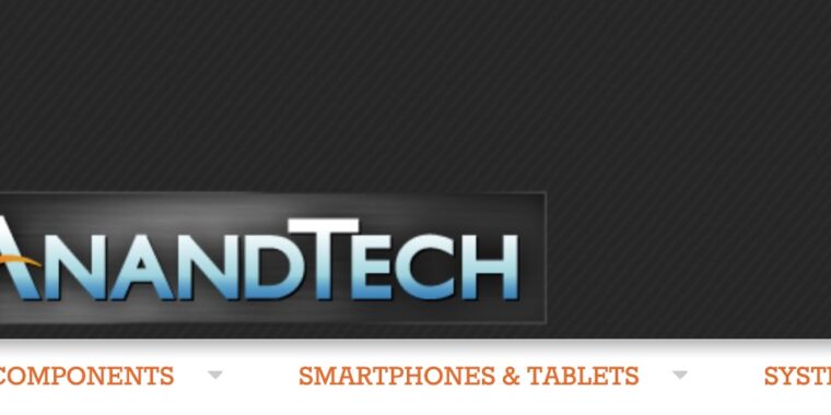 arstechnica.com